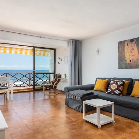 Ocean View Peaceful Oasis Apartmán